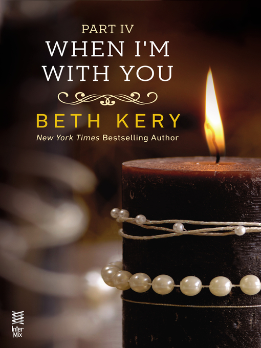 Title details for When I'm Bad by Beth Kery - Available